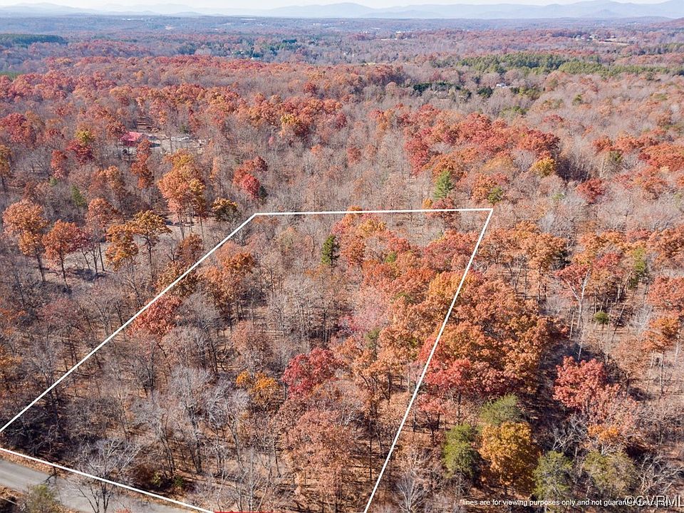 LOT 1A Gilbert Station Rd, Barboursville, VA 22923 Zillow