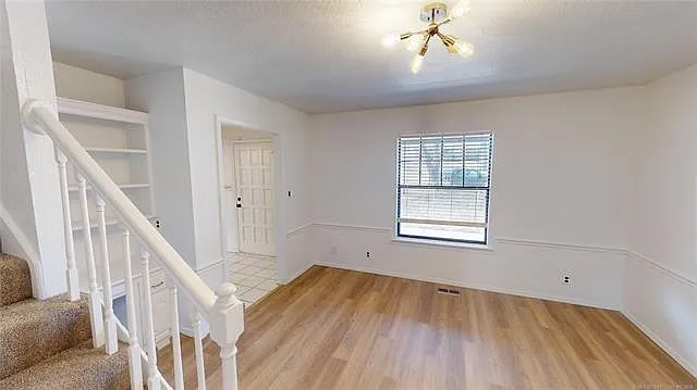 3316 Eagle Ct — Photo 4