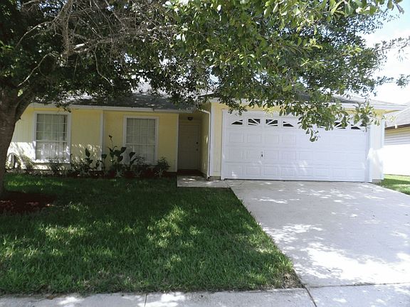 3rd image of 7758 Macdougall Dr