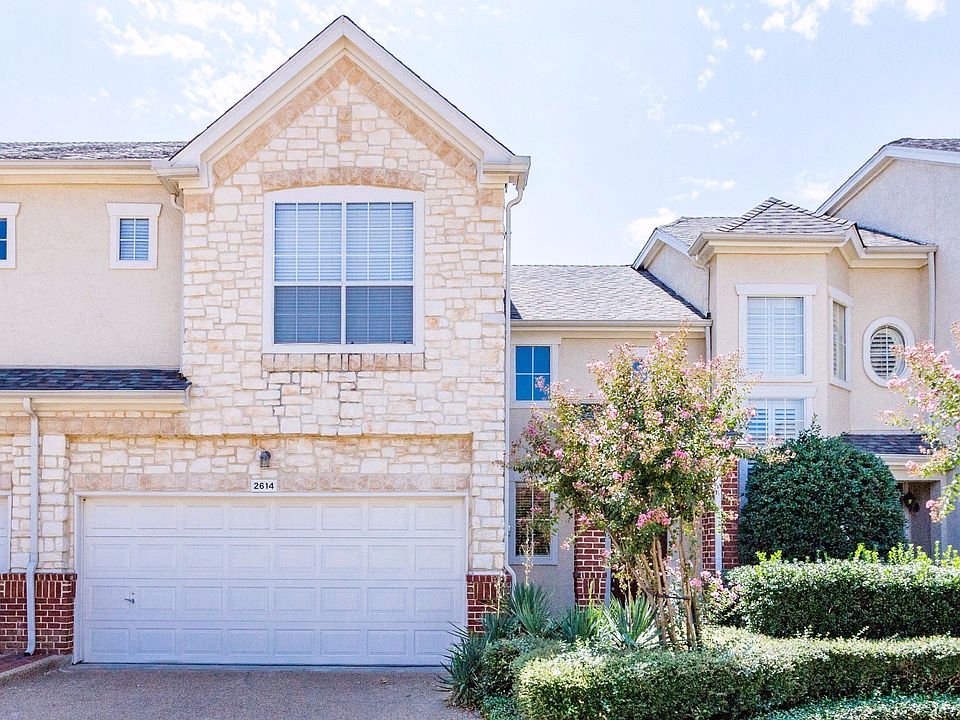 1st image of 2614 Corbeau Dr