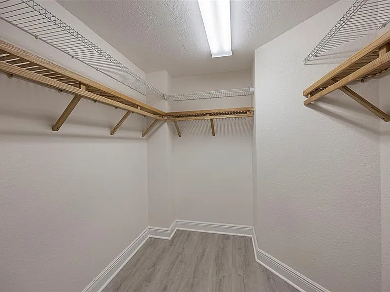14041 Bellagio Way #214 — Photo 27