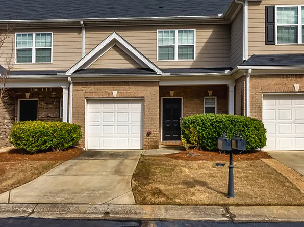 176 Granite Way, Newnan, GA 30265