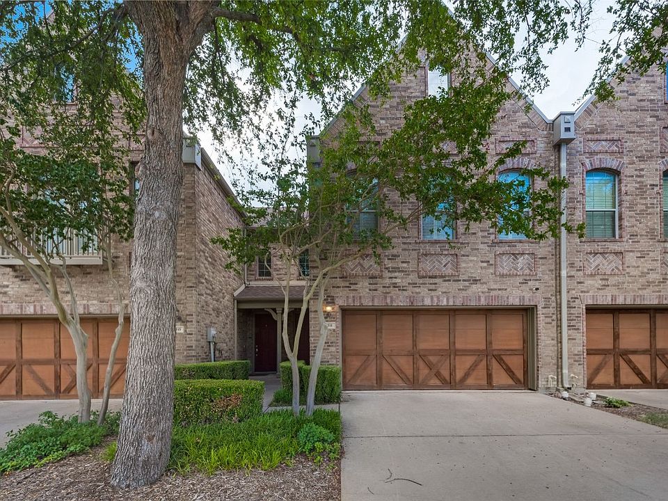 341 Metropolitan Dr, Plano, TX 75023 Zillow
