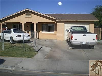 1st image of 52920 Lee Ln