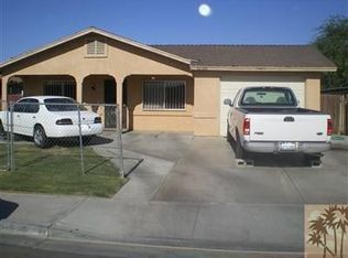 52920 Lee Ln, Coachella, CA 92236