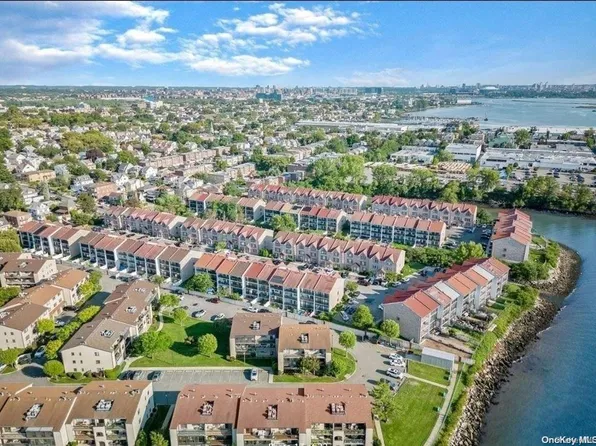 506 115th Street #506E, College Point, NY 11356