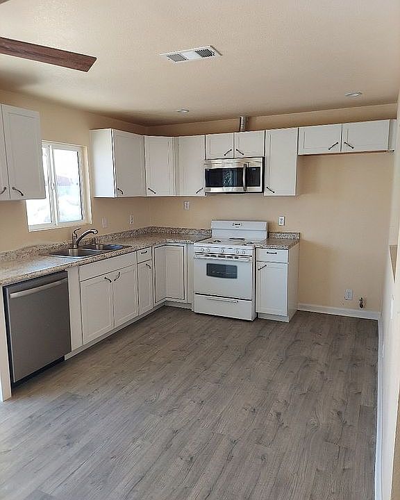 9146 E Avenue Q14, Littlerock, CA 93543 Zillow