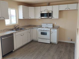 9146 E Avenue Q14, Littlerock, CA 93543