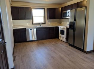 5435 NW 4th Ct, Des Moines, IA 50313