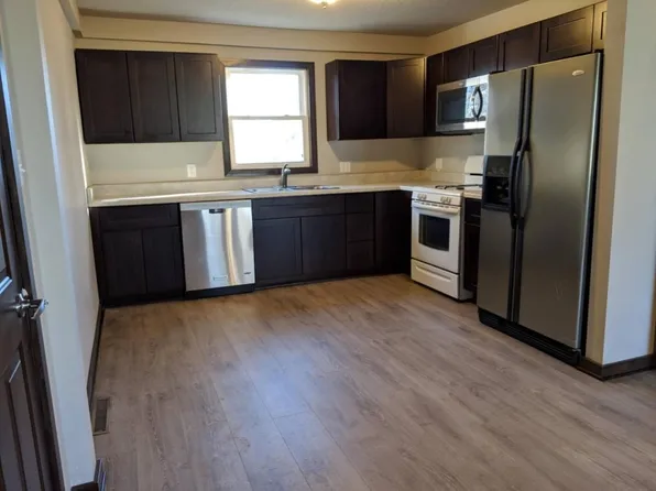 5435 NW 4th Ct, Des Moines, IA 50313