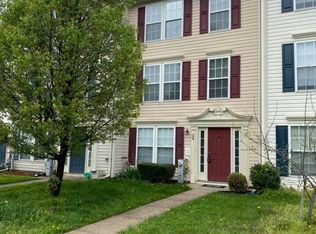 24 Taft St, Aberdeen, MD 21001