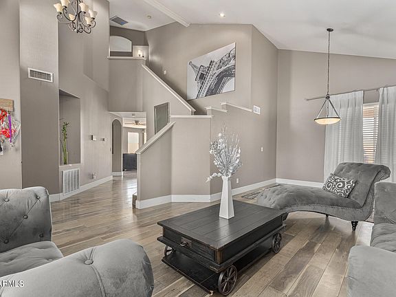 4th image of 11538 W PALM BROOK Drive
