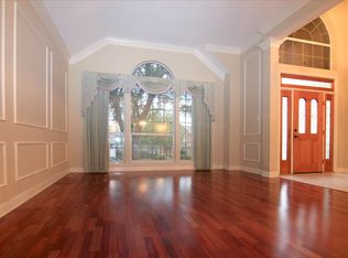 11136 Rio Vista Dr, Austin, TX 78726