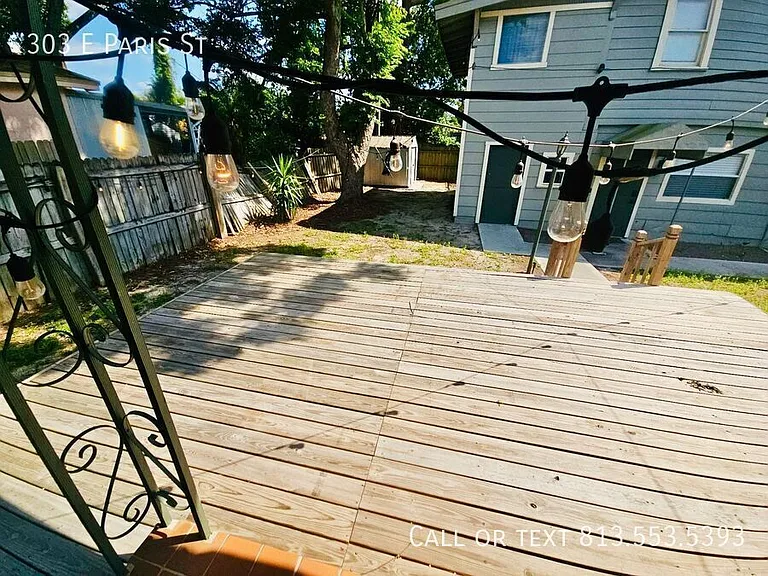 303 E Paris St — Photo 19