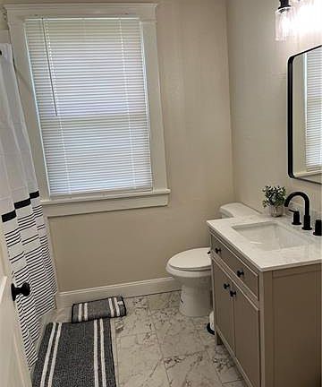 4th image of 3016 Pauger St
