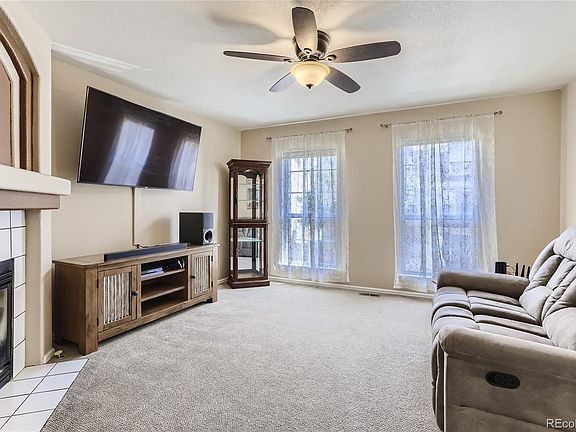 5th image of 11851 E Kepner Dr