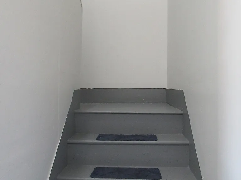81 Jetland St #2 — Photo 15