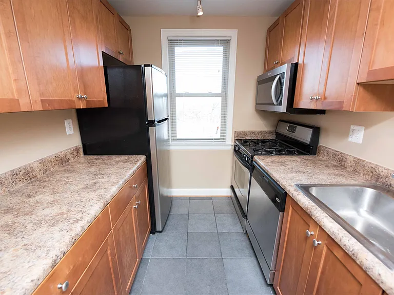 4405 1st Pl NE #23 — Photo 8