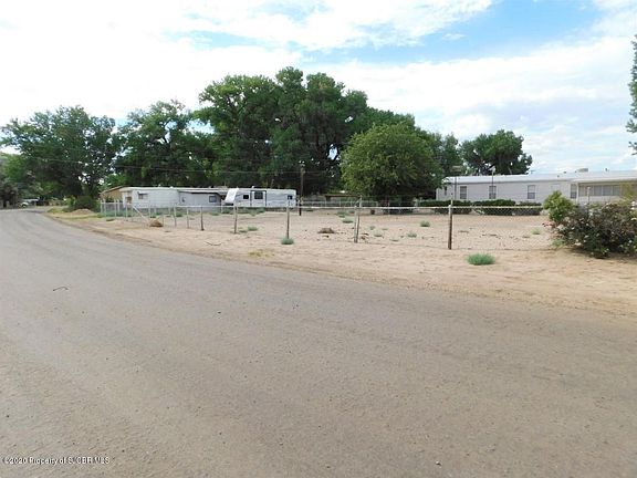 2nd image of 49 Road 5777