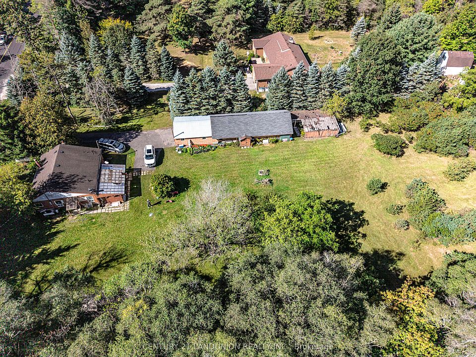 1st image of 4192 Vivian Rd