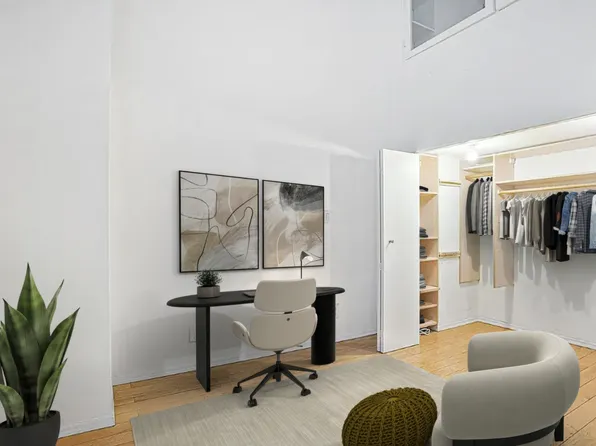 244 Madison Avenue image 3 of 6