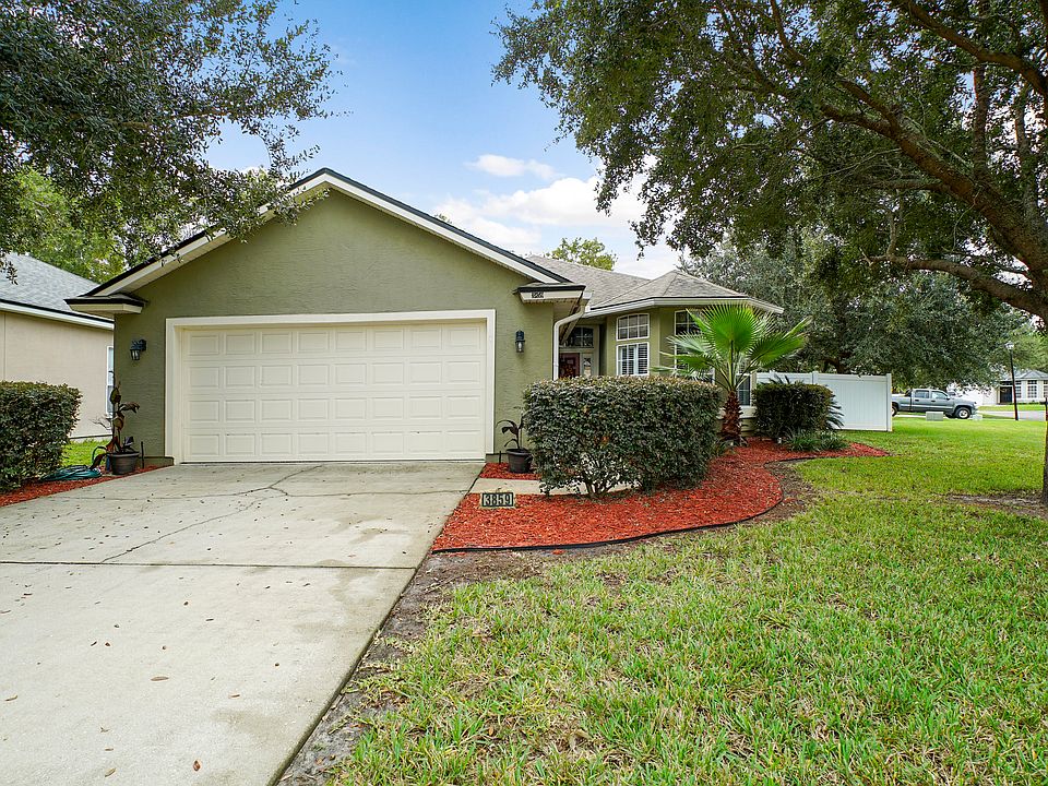 1st image of 3859 Westridge Dr