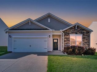 120 Lily Pond Pl, Easley, SC 29642