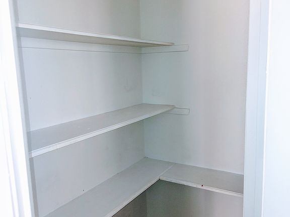 3rd image of 7200 T C Jester Blvd APT 2104