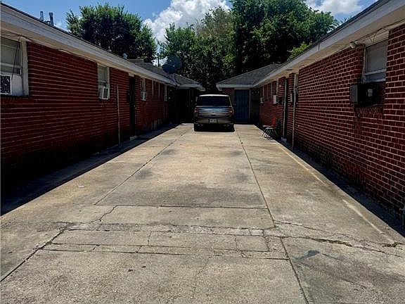 2nd image of 2024 N Miro St