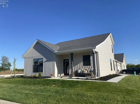 5009 Coventry Cir, Huron, OH 44839