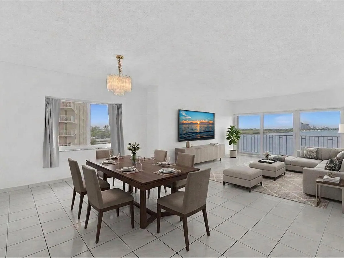 Building Photo - 500 Bayview Dr #632