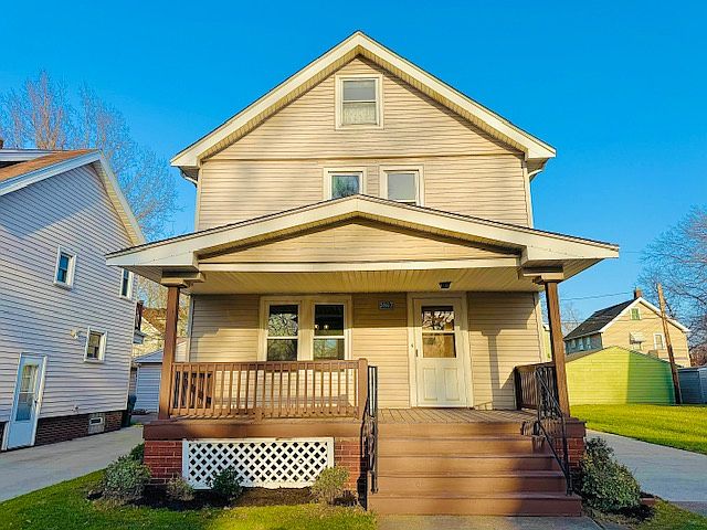 1st image of 3867 E 38th St