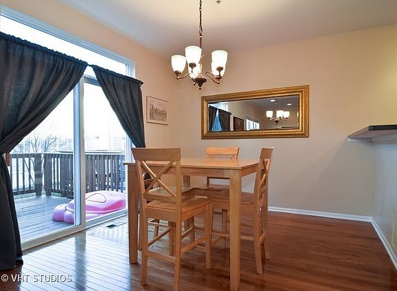 5th image of 120 Woodview Ct