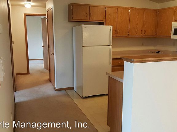 3rd image of 1830 County Road Ii #30-4
