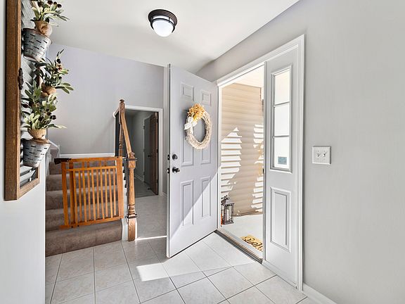 3rd image of 5411 Maple Glen Ct
