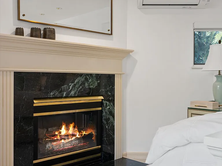 208 S Spring St #1 — Photo 19