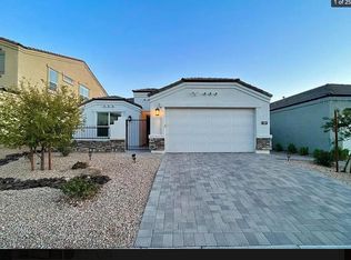 2207 E Alameda Rd, Phoenix, AZ 85024
