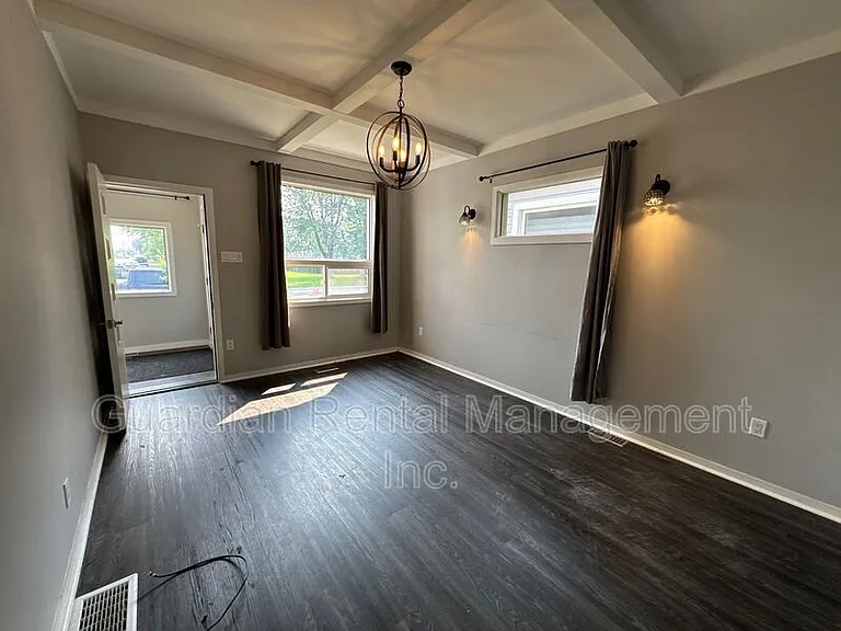 839 Minnesota St — Photo 4