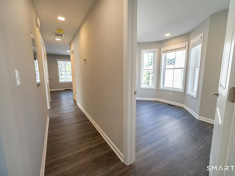 139 Main St #2 — Photo 14