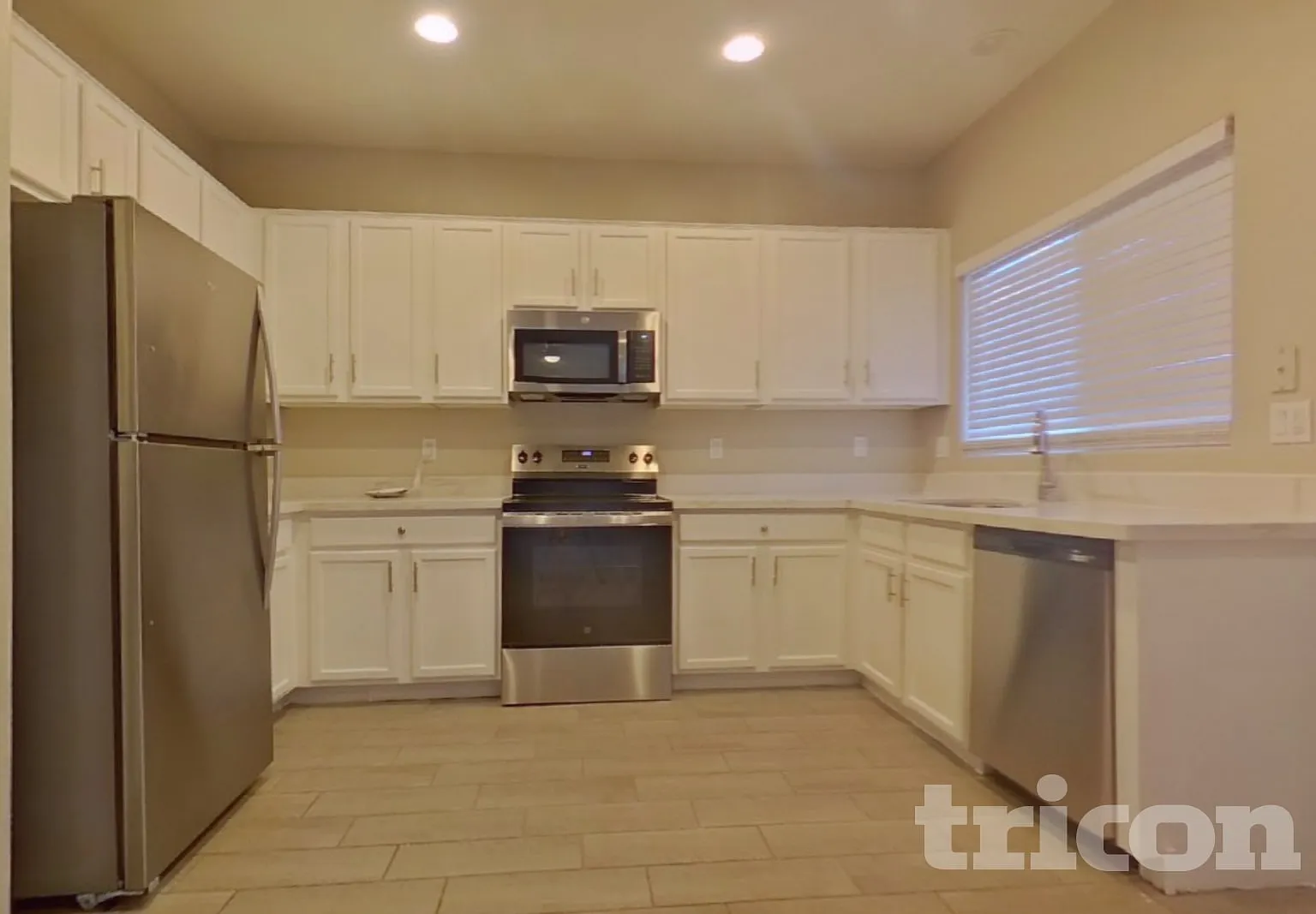 14 126Th Avenue Avondale AZ — Photo 4