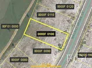 3085 Walnut Grove Ln, Alva, FL 33920