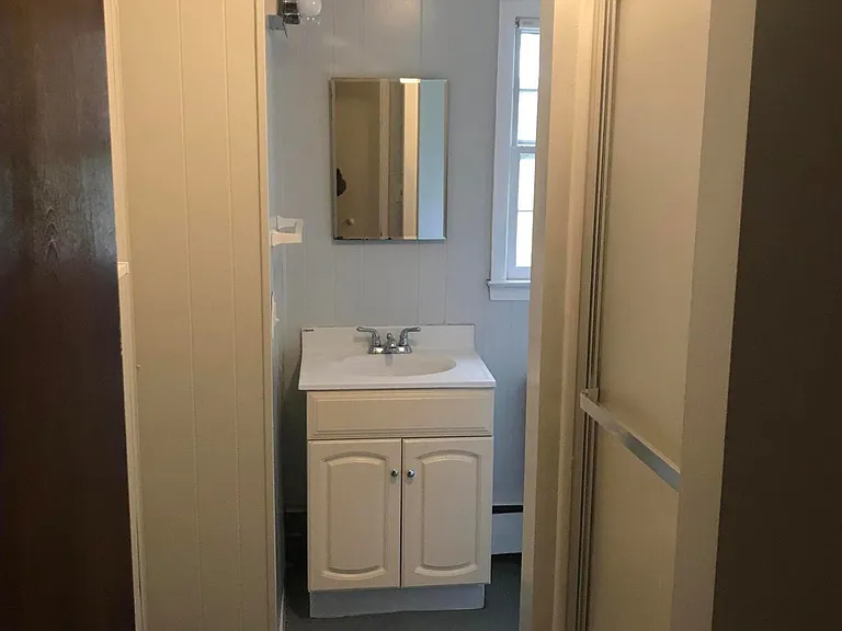 20 Havemeyer Ln — Photo 15