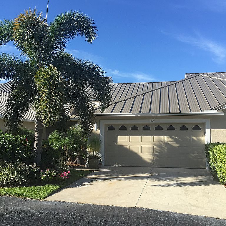 155 Aquarina Blvd, Melbourne Beach, FL 32951 Zillow