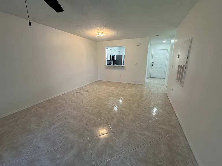 13313 Fairway Glen Dr #103 — Photo 5