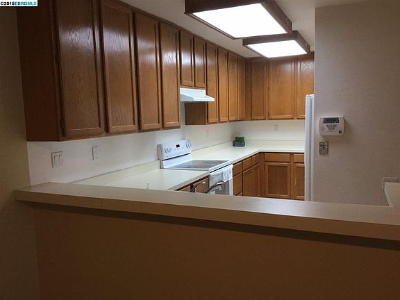 5th image of 5 Glenwood