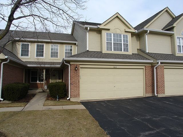 2nd image of 202 Rob Roy Ct #C202