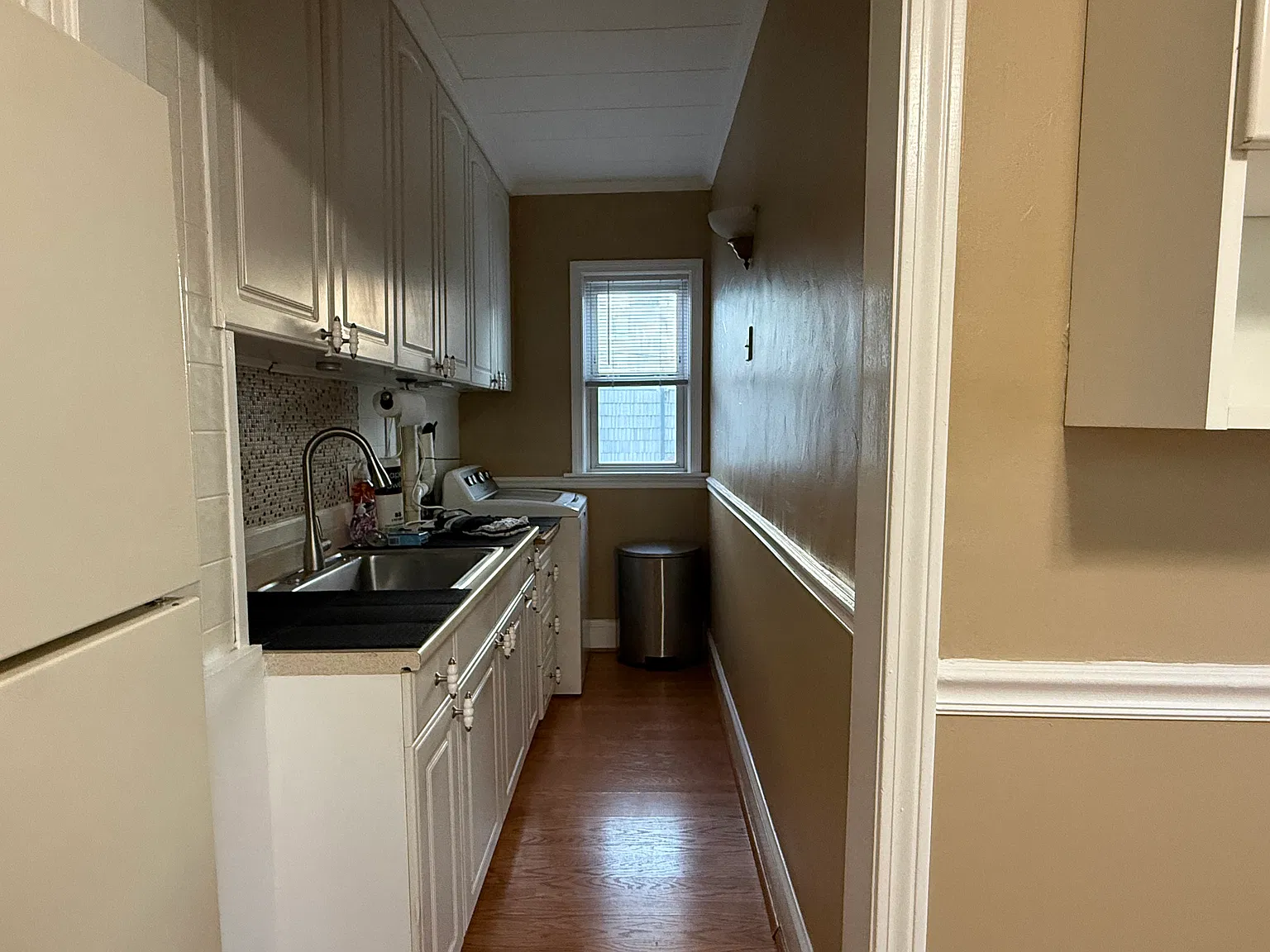 3 bed, 1000 sqft, $2,800 — Photo 4
