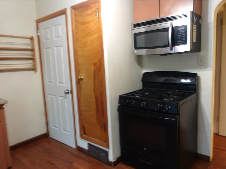 57 Fowler Ave — Photo 14