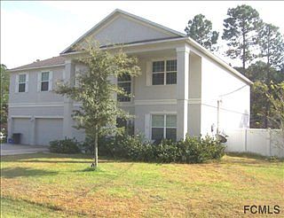 1st image of 52 Potterville Ln