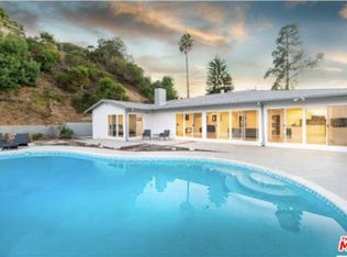 2658 Carmar Dr, Los Angeles, CA 90046